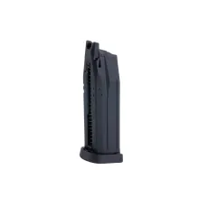 ASG 22 BB Gazlı Şarjör CZ P-10C GBB Airsoft