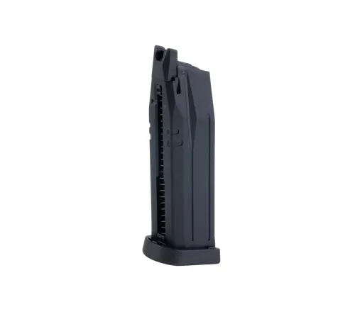 ASG 22 BB Gazlı Şarjör CZ P-10C GBB Airsoft
