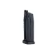 ASG 22 BB Gazlı Şarjör CZ P-10C GBB Airsoft