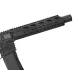 Asg Hybrid Series H-15 BET Siyah Airsoft Tüfek