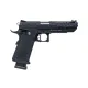 MODİFY TRINITY Siyah Blowback Airsoft Tabanca