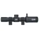 20032 ASG 1.2-6X28 Airsoft Tüfek Dürbünü