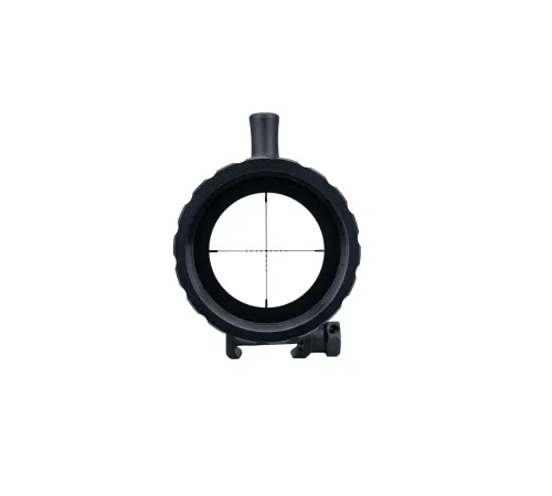 20032 ASG 1.2-6X28 Airsoft Tüfek Dürbünü