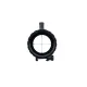 20032 ASG 1.2-6X28 Airsoft Tüfek Dürbünü
