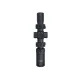 20032 ASG 1.2-6X28 Airsoft Tüfek Dürbünü