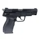 ASG Springfield Armory XD-E 4.5’’ Blowback Airsoft Tabanca CO2