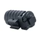 Action Army Airsoft Bomba Fırlatıcı