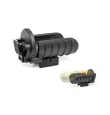 Action Army Airsoft Bomba Fırlatıcı
