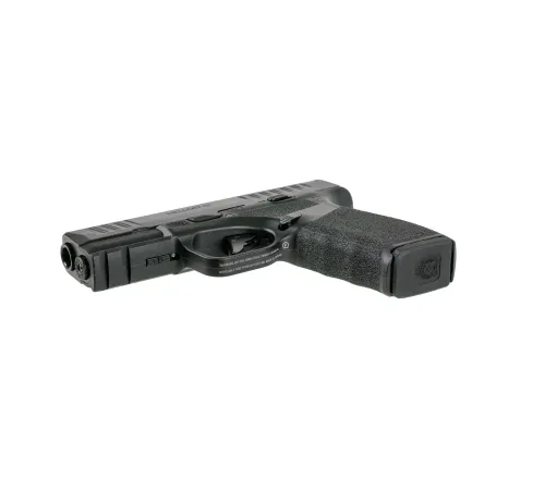 ASG Springfield Armory HellCat Pro Blowback Havalı Tabanca