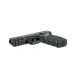 ASG Springfield Armory HellCat Pro Blowback Havalı Tabanca