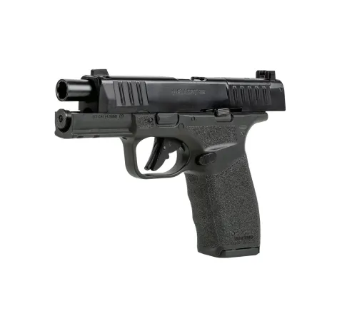 ASG Springfield Armory HellCat Pro Blowback Havalı Tabanca