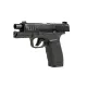 ASG Springfield Armory HellCat Pro Blowback Havalı Tabanca