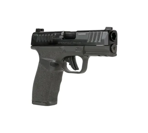 ASG Springfield Armory HellCat Pro Blowback Havalı Tabanca