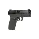 ASG Springfield Armory HellCat Pro Blowback Havalı Tabanca