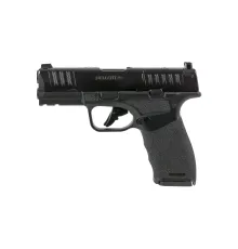 ASG Springfield Armory HellCat Pro Blowback Havalı Tabanca