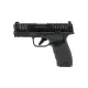 ASG Springfield Armory HellCat Pro Blowback Havalı Tabanca