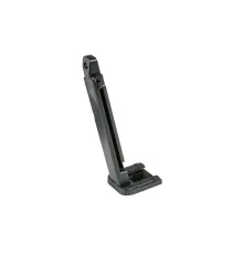 ASG Springfield Armory HellCat Pro Blowback Havalı Tabanca Yedek Şarjörü