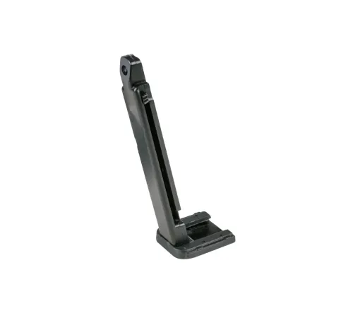 ASG Springfield Armory HellCat Pro Blowback Havalı Tabanca Yedek Şarjörü