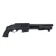 20125 ASG ASHBORE Trench Pompalı Yaylı Airsoft Tüfek