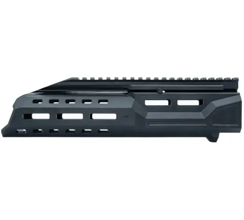 Cz Scorpion EVO BET El Koruması Siyah