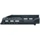 Cz Scorpion EVO BET El Koruması Siyah