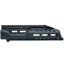 Cz Scorpion EVO BET El Koruması Siyah