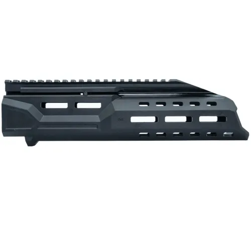 Cz Scorpion EVO BET El Koruması Siyah