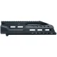 Cz Scorpion EVO BET El Koruması Siyah