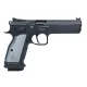 ASG CZ TS 2 Blowback Co2 Havalı Tabanca