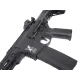 Delta Armory AR15 TALOS 1 PDW ALPHA Eagle Siyah Airsoft Tüfek