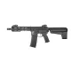 Delta Armory M4 AR15 M-LOK 8’’ Charlie Siyah Airsoft Tüfek
