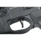 Delta Armory M4 AR15 SilentOps 10’’ Airsoft Tüfek