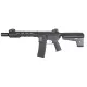 Delta Armory M4 AR15 SilentOps 10’’ Airsoft Tüfek