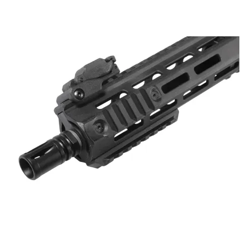 Delta Armory M4 AR15 SilentOps 10’’ Airsoft Tüfek