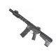 Delta Armory M4 AR15 SilentOps 10’’ Airsoft Tüfek