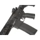 Delta Armory FREYA R15 MK18 Siyah Airsoft Tüfek