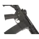 Delta Armory FREYA R15 MK18 Siyah Airsoft Tüfek