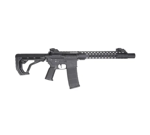 Delta Armory FREYA R15 SilentOps DMR Airsoft Tüfek