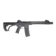 Delta Armory FREYA R15 SilentOps DMR Airsoft Tüfek