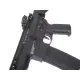 Delta Armory FREYA R15 SilentOps DMR Airsoft Tüfek