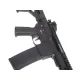 Delta Armory FREYA R15 SilentOps DMR Airsoft Tüfek