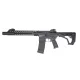 Delta Armory FREYA R15 SilentOps DMR Airsoft Tüfek