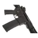 Delta Armory FREYA R15 M-LOK 7’’ Siyah Airsoft Tüfek