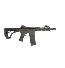 Delta Armory FREYA R15 M-LOK 7’’ Siyah Airsoft Tüfek