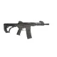 Delta Armory FREYA R15 M-LOK 7’’ Siyah Airsoft Tüfek
