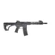 Delta Armory FREYA R15 M-LOK 10’’ Siyah Airsoft Tüfek