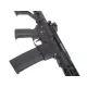 Delta Armory FREYA R15 M-LOK 10’’ Siyah Airsoft Tüfek