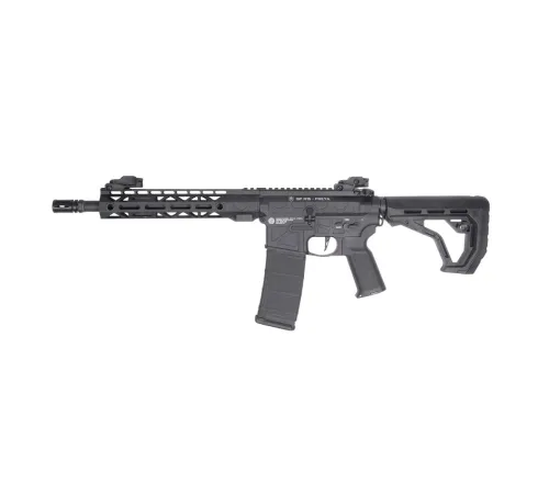 Delta Armory FREYA R15 M-LOK 10’’ Siyah Airsoft Tüfek
