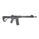 Delta Armory FREYA R15 M-LOK 14’’ Siyah Airsoft Tüfek
