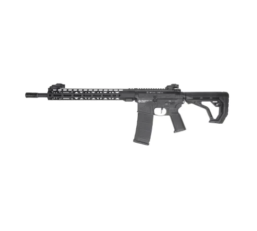 Delta Armory FREYA R15 M-LOK 14’’ Siyah Airsoft Tüfek